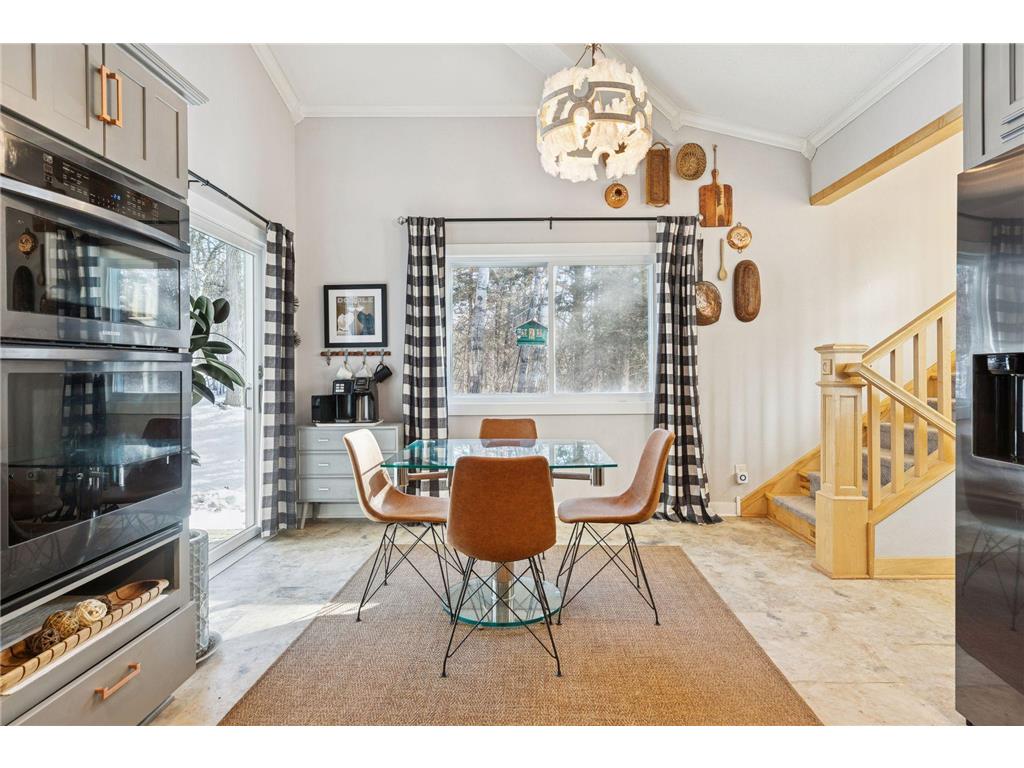 217 Cedar Drive W Hudson WI 54016 - St Croix River 7013647 image25