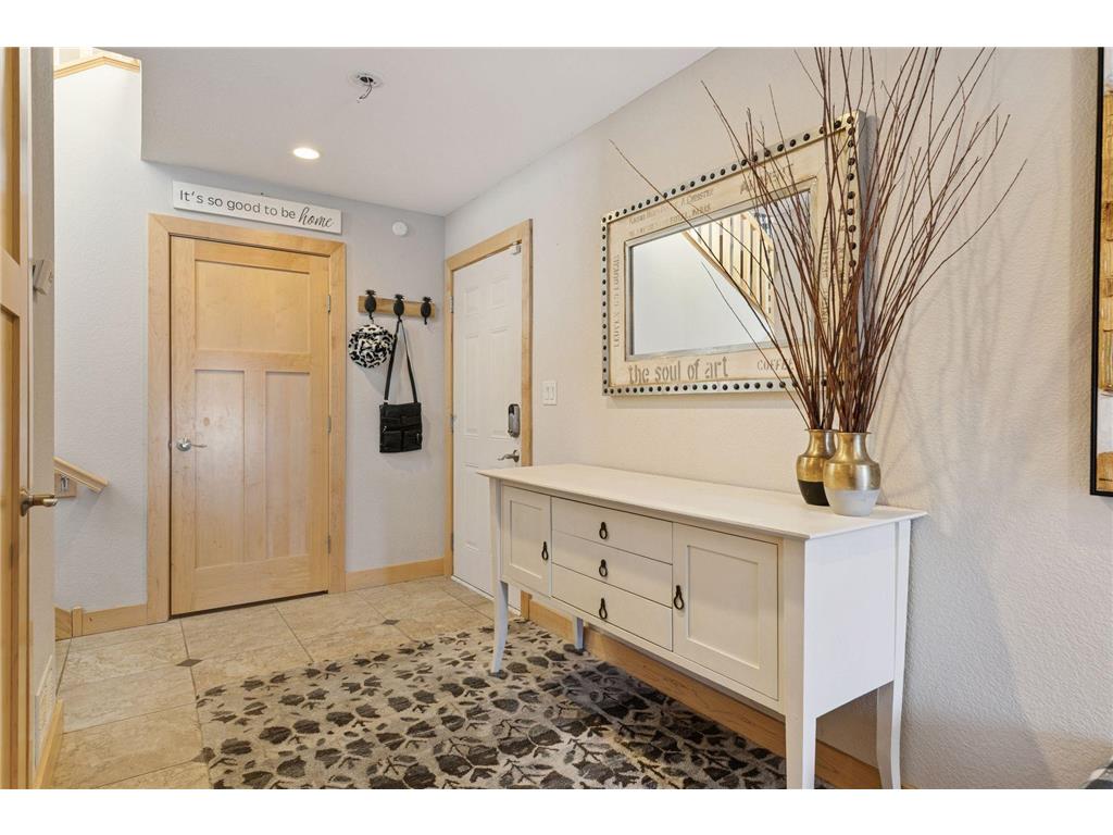 217 Cedar Drive W Hudson WI 54016 - St Croix River 7013647 image26