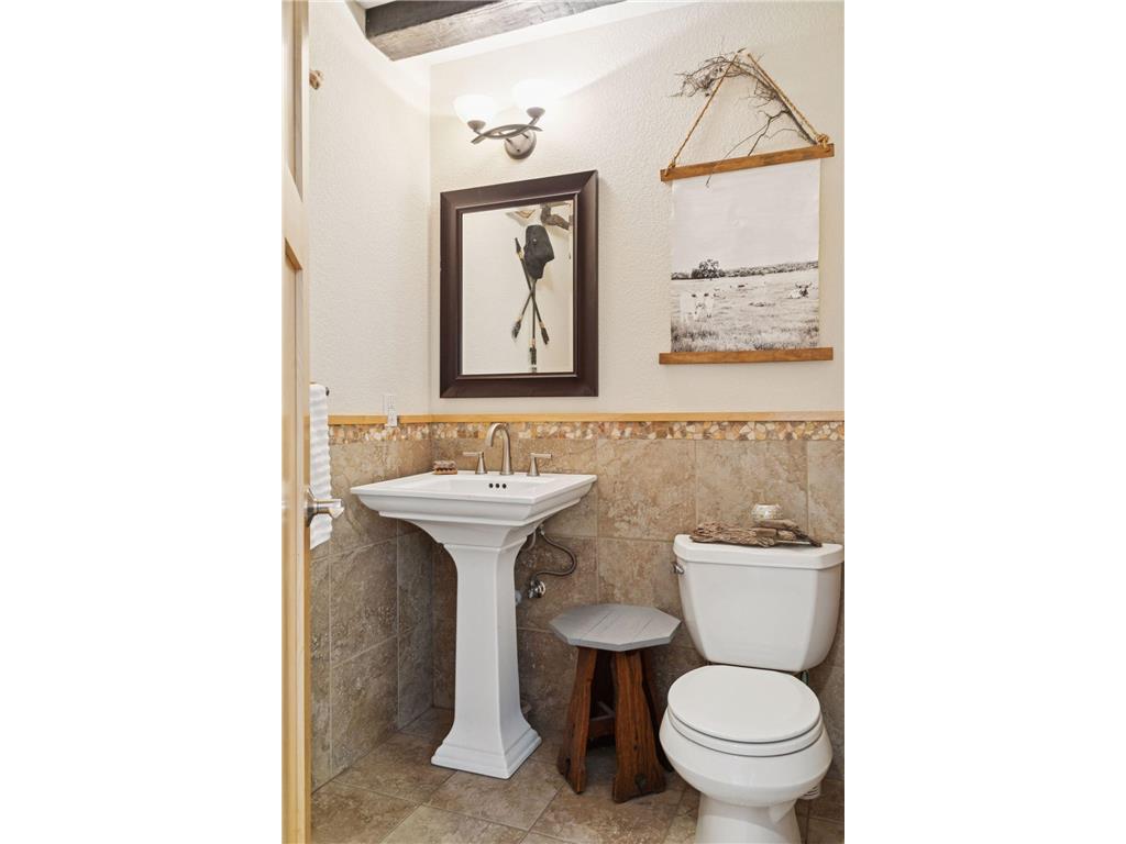 217 Cedar Drive W Hudson WI 54016 - St Croix River 7013647 image27