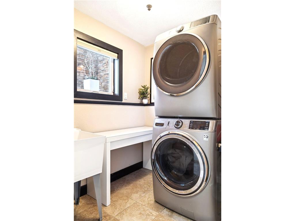 217 Cedar Drive W Hudson WI 54016 - St Croix River 7013647 image28