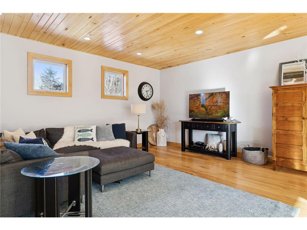 217 Cedar Drive W Hudson WI 54016 - St Croix River 7013647 image29