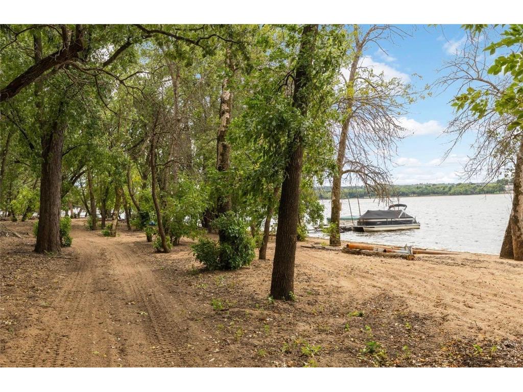 217 Cedar Drive W Hudson WI 54016 - St Croix River 7013647 image3