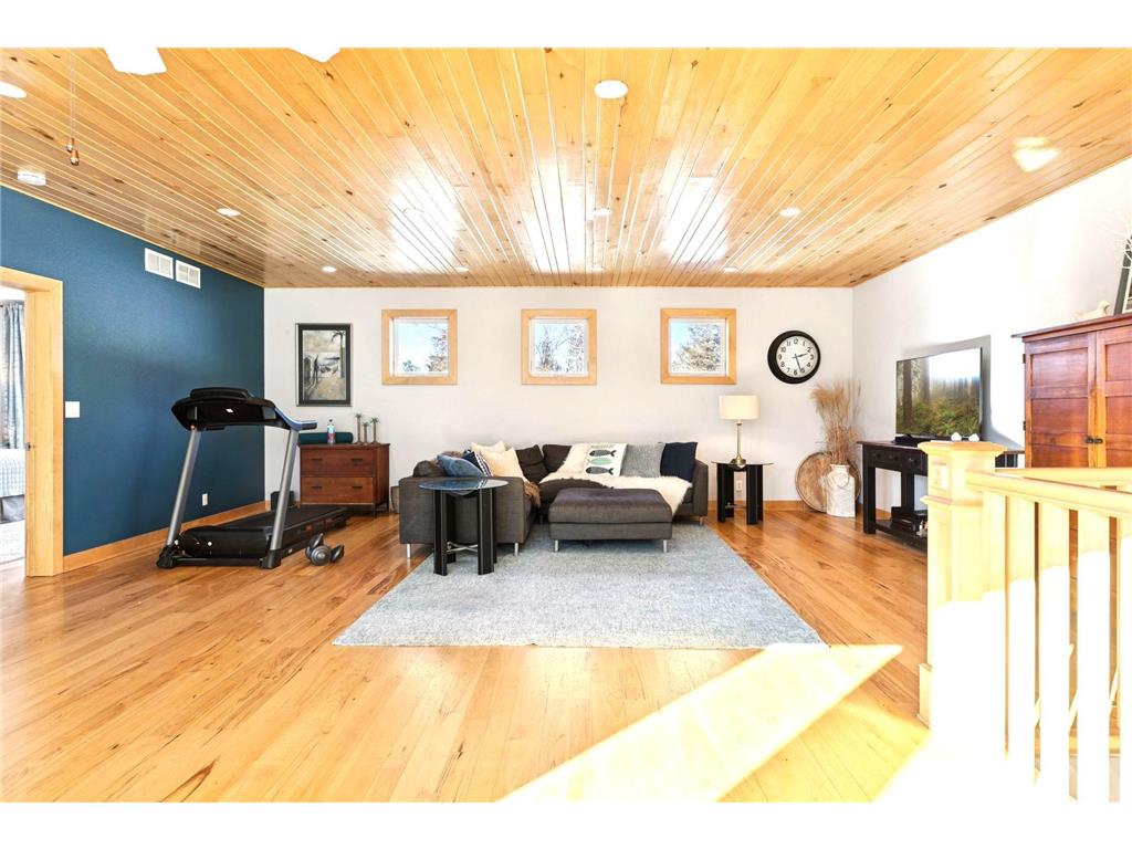 217 Cedar Drive W Hudson WI 54016 - St Croix River 7013647 image30