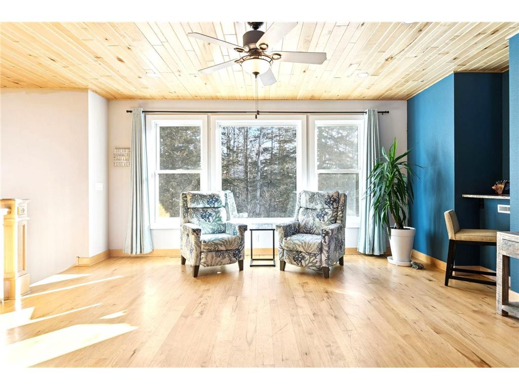 217 Cedar Drive W Hudson WI 54016 - St Croix River 7013647 image32