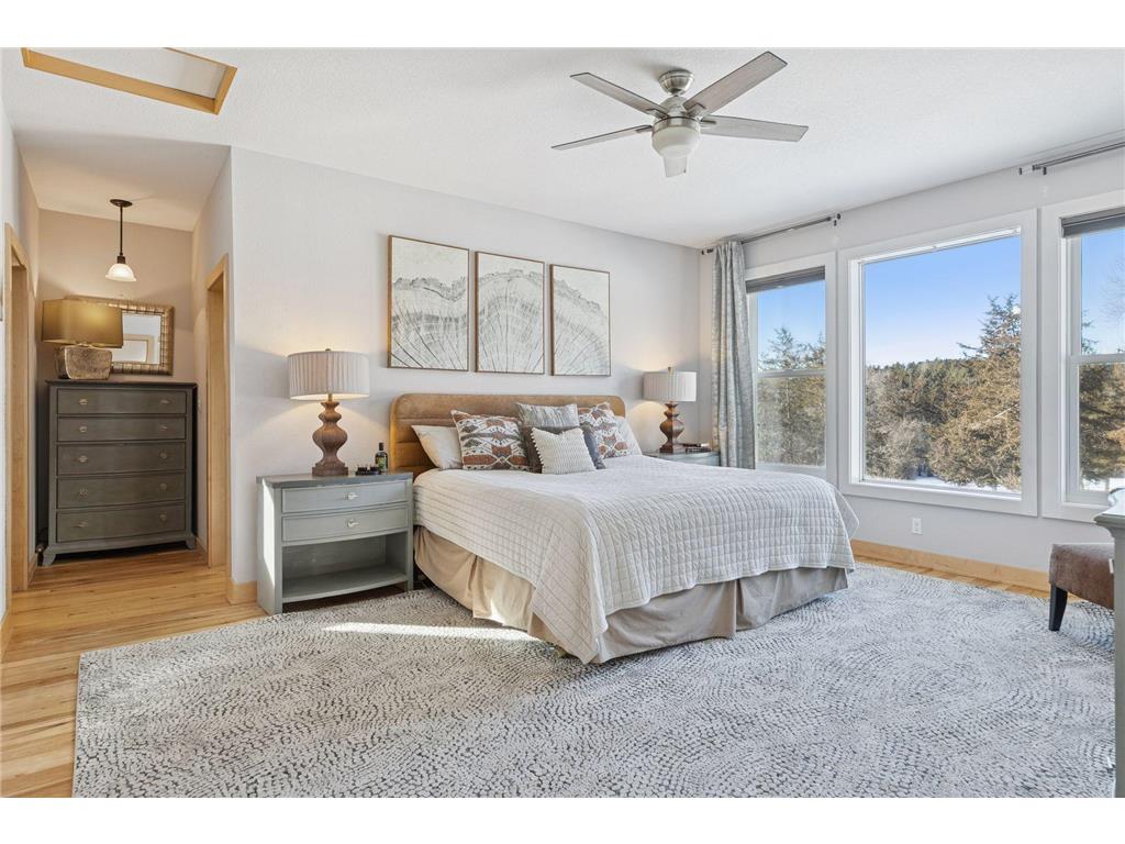 217 Cedar Drive W Hudson WI 54016 - St Croix River 7013647 image33