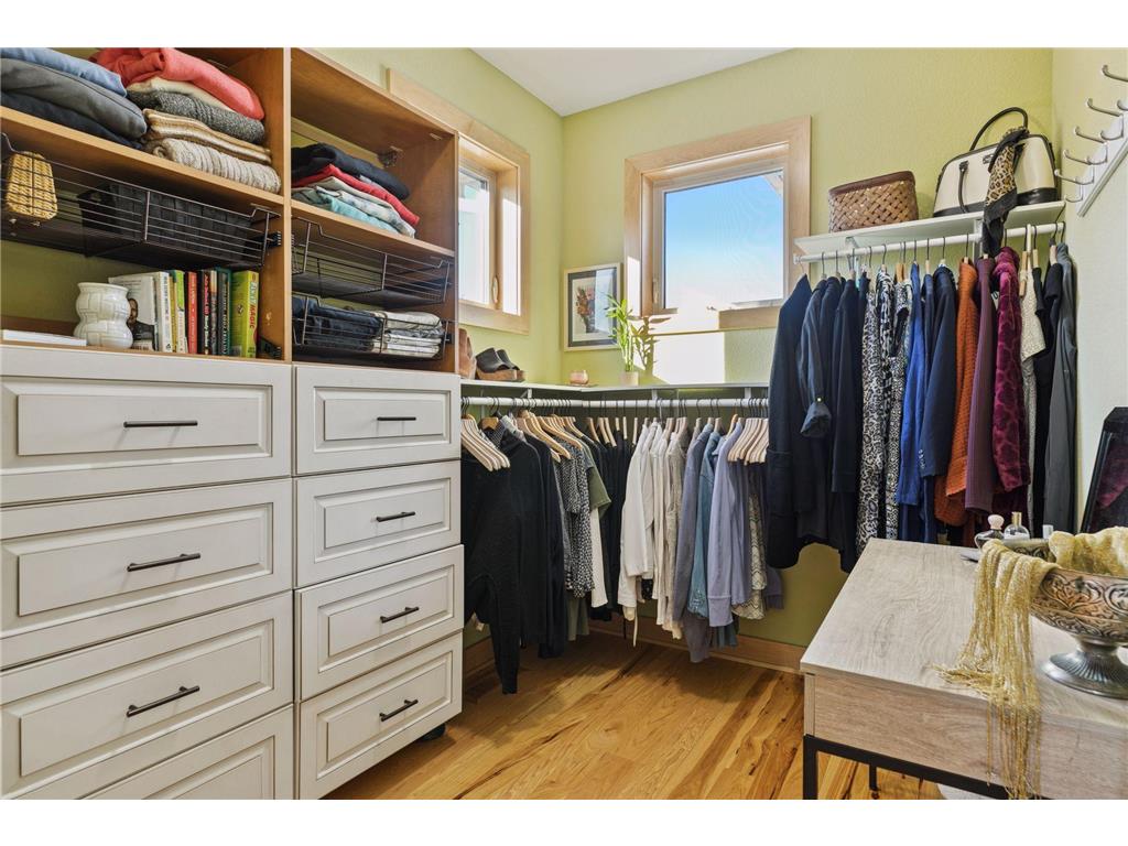 217 Cedar Drive W Hudson WI 54016 - St Croix River 7013647 image36