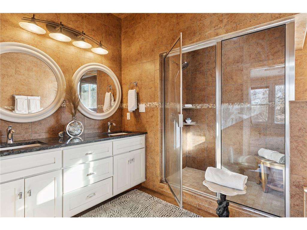 217 Cedar Drive W Hudson WI 54016 - St Croix River 7013647 image37