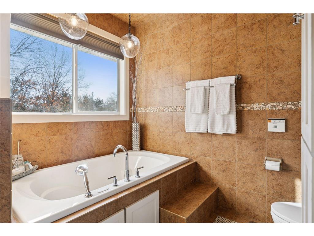 217 Cedar Drive W Hudson WI 54016 - St Croix River 7013647 image38