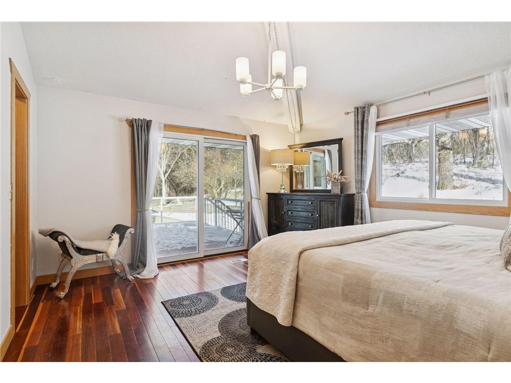 217 Cedar Drive W Hudson WI 54016 - St Croix River 7013647 image39