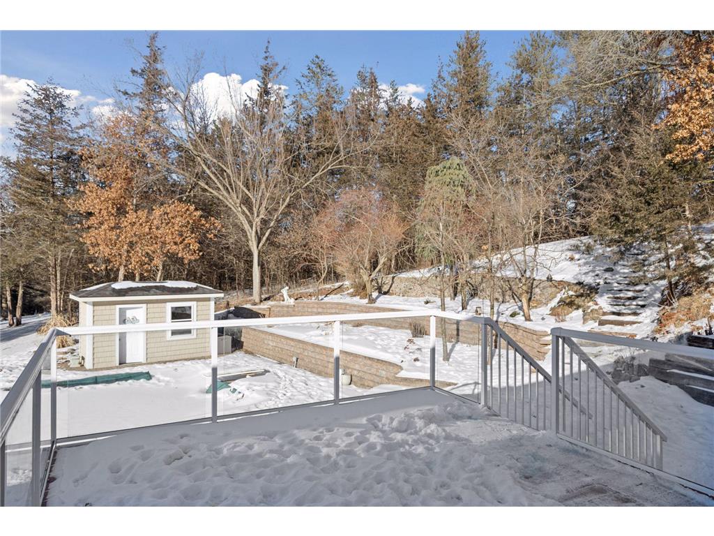 217 Cedar Drive W Hudson WI 54016 - St Croix River 7013647 image40