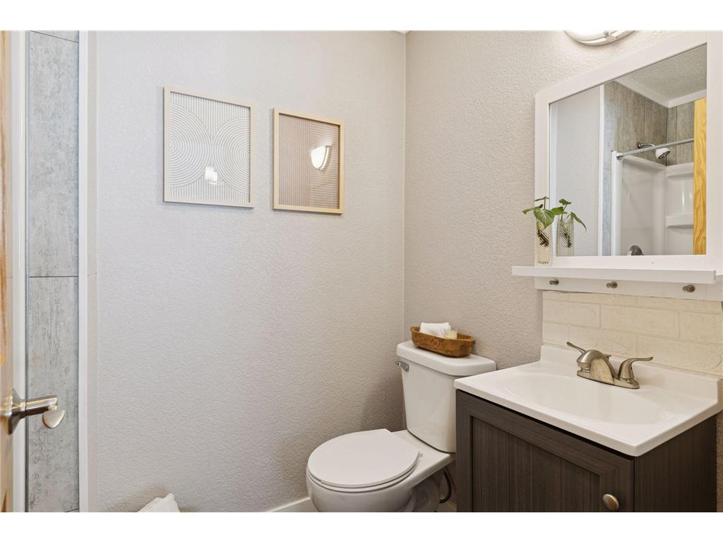 217 Cedar Drive W Hudson WI 54016 - St Croix River 7013647 image41