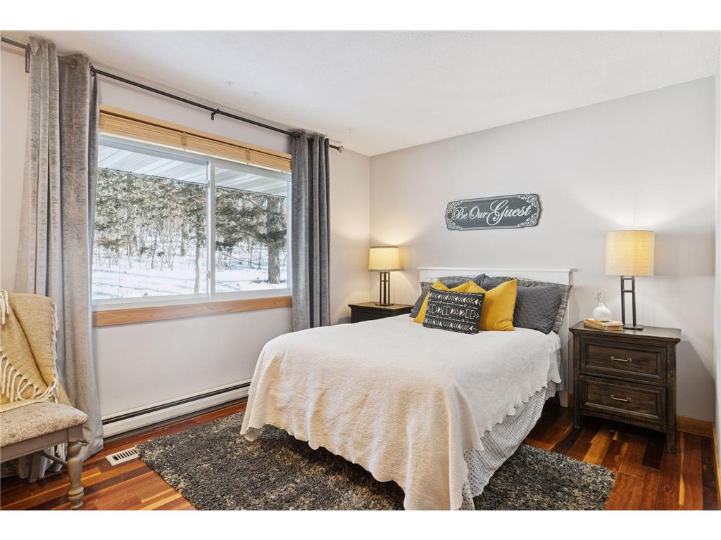 217 Cedar Drive W Hudson WI 54016 - St Croix River 7013647 image42