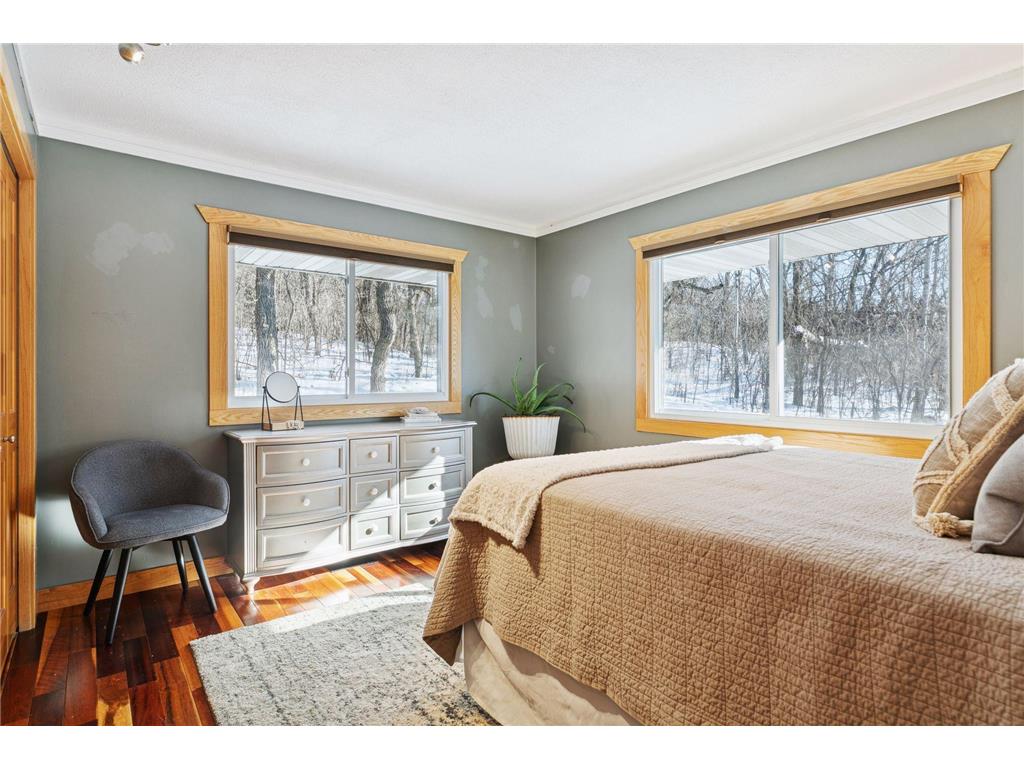 217 Cedar Drive W Hudson WI 54016 - St Croix River 7013647 image43