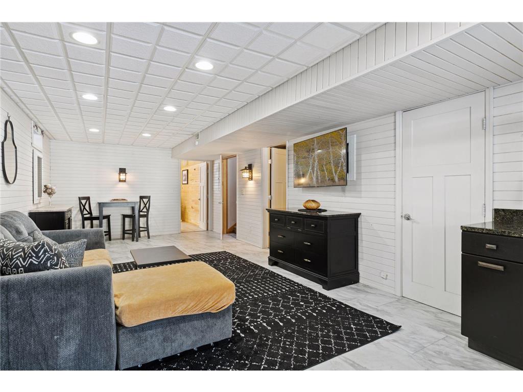 217 Cedar Drive W Hudson WI 54016 - St Croix River 7013647 image47