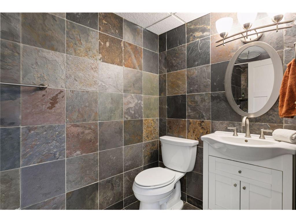 217 Cedar Drive W Hudson WI 54016 - St Croix River 7013647 image48