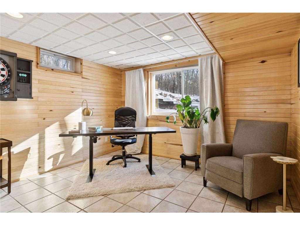 217 Cedar Drive W Hudson WI 54016 - St Croix River 7013647 image49