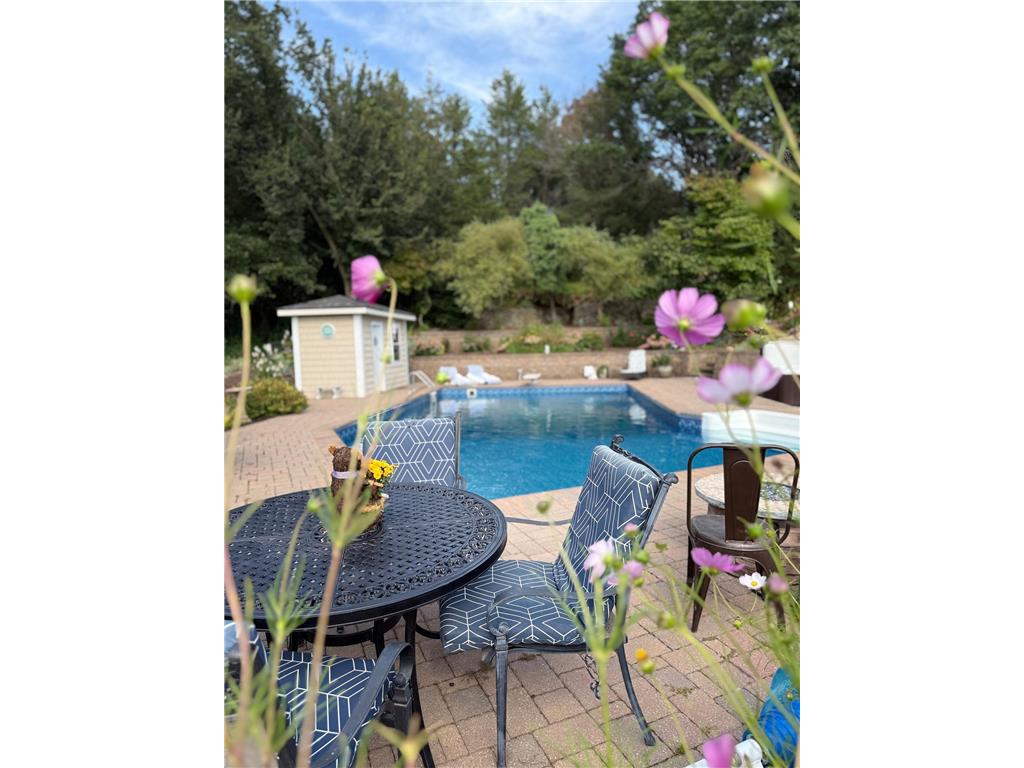 217 Cedar Drive W Hudson WI 54016 - St Croix River 7013647 image5