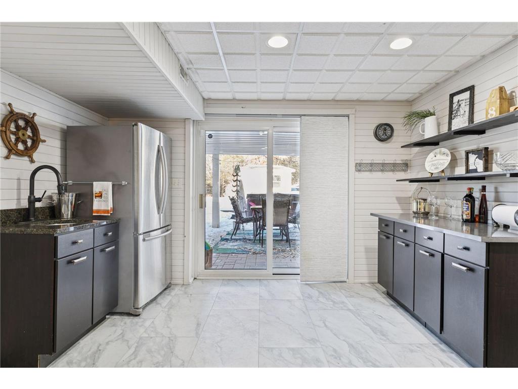 217 Cedar Drive W Hudson WI 54016 - St Croix River 7013647 image50