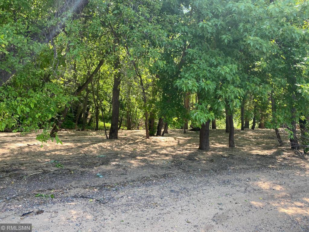 217 Cedar Drive W Hudson WI 54016 - St Croix River 7013647 image53