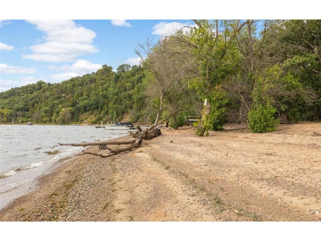 217 Cedar Drive W Hudson WI 54016 - St Croix River 7013647 image54