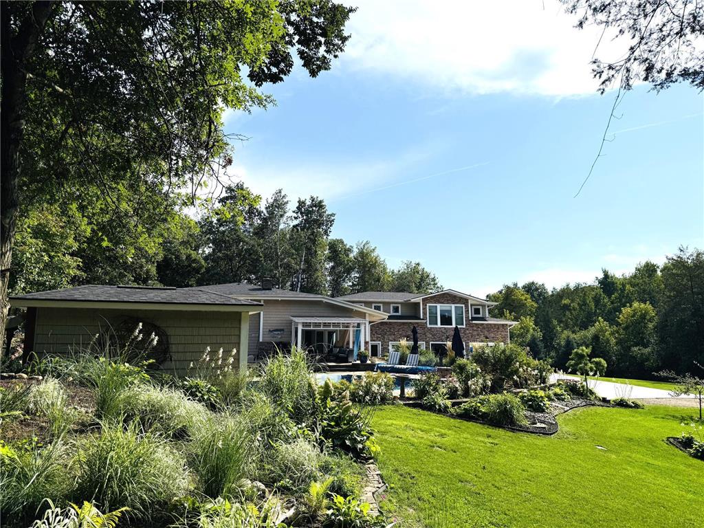 217 Cedar Drive W Hudson WI 54016 - St Croix River 7013647 image55