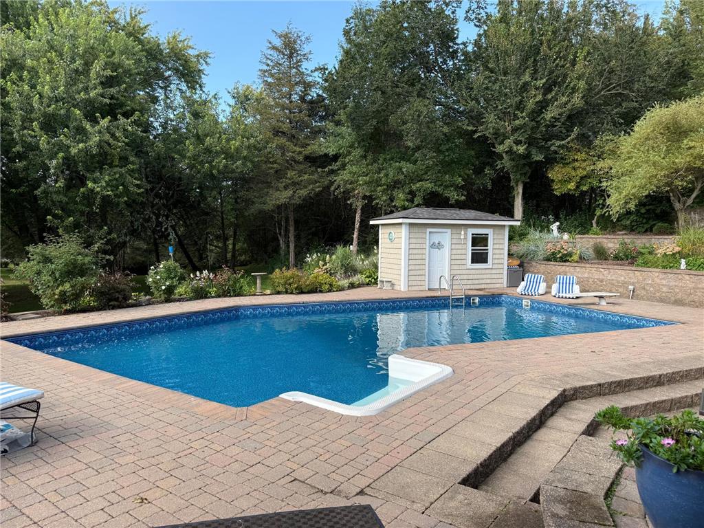 217 Cedar Drive W Hudson WI 54016 - St Croix River 7013647 image56