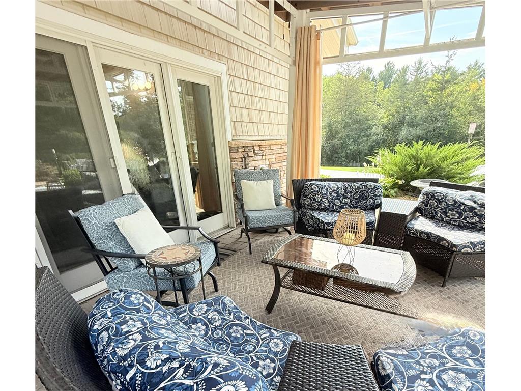 217 Cedar Drive W Hudson WI 54016 - St Croix River 7013647 image58