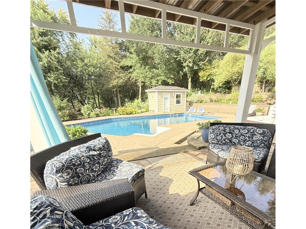 217 Cedar Drive W Hudson WI 54016 - St Croix River 7013647 image59