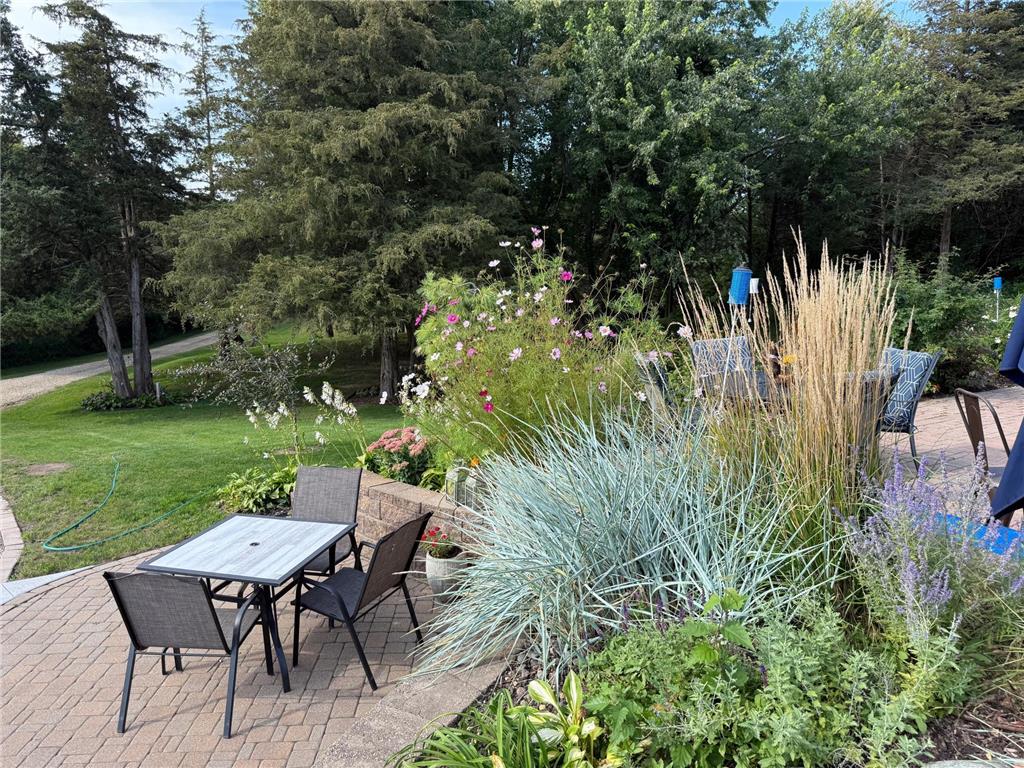 217 Cedar Drive W Hudson WI 54016 - St Croix River 7013647 image60