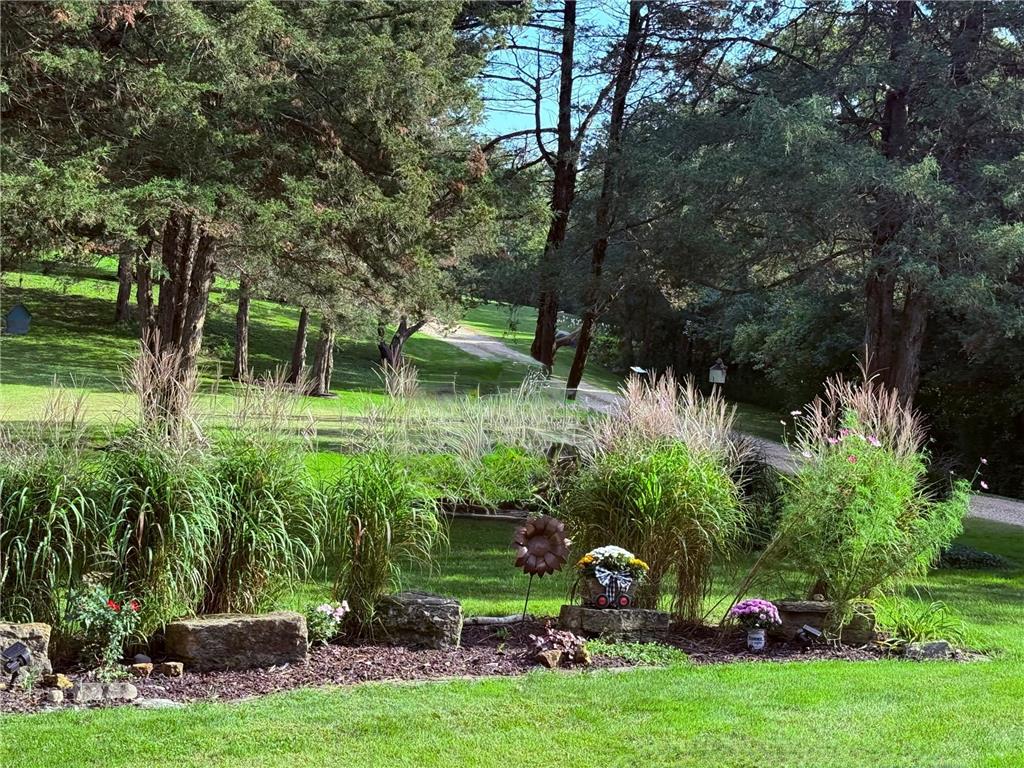 217 Cedar Drive W Hudson WI 54016 - St Croix River 7013647 image63