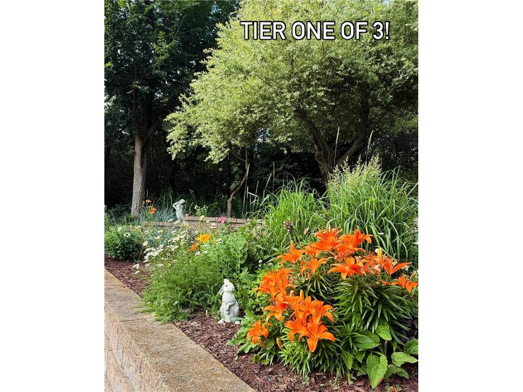 217 Cedar Drive W Hudson WI 54016 - St Croix River 7013647 image64