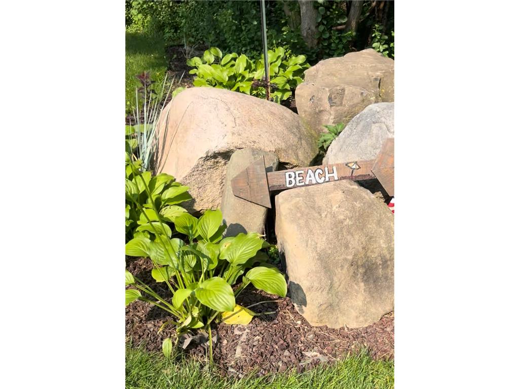 217 Cedar Drive W Hudson WI 54016 - St Croix River 7013647 image65