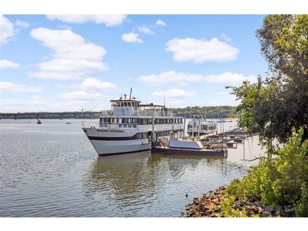 217 Cedar Drive W Hudson WI 54016 - St Croix River 7013647 image67