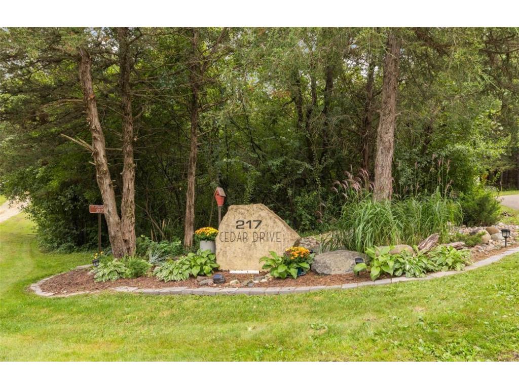 217 Cedar Drive W Hudson WI 54016 - St Croix River 7013647 image7