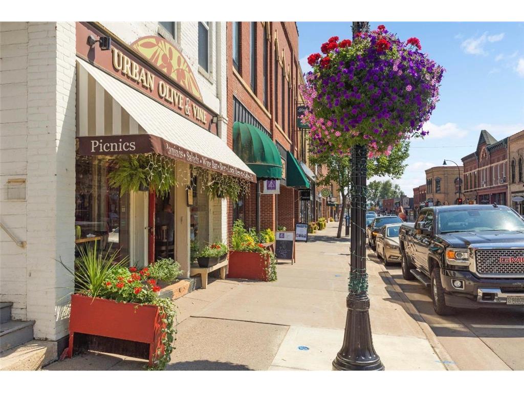 217 Cedar Drive W Hudson WI 54016 - St Croix River 7013647 image70