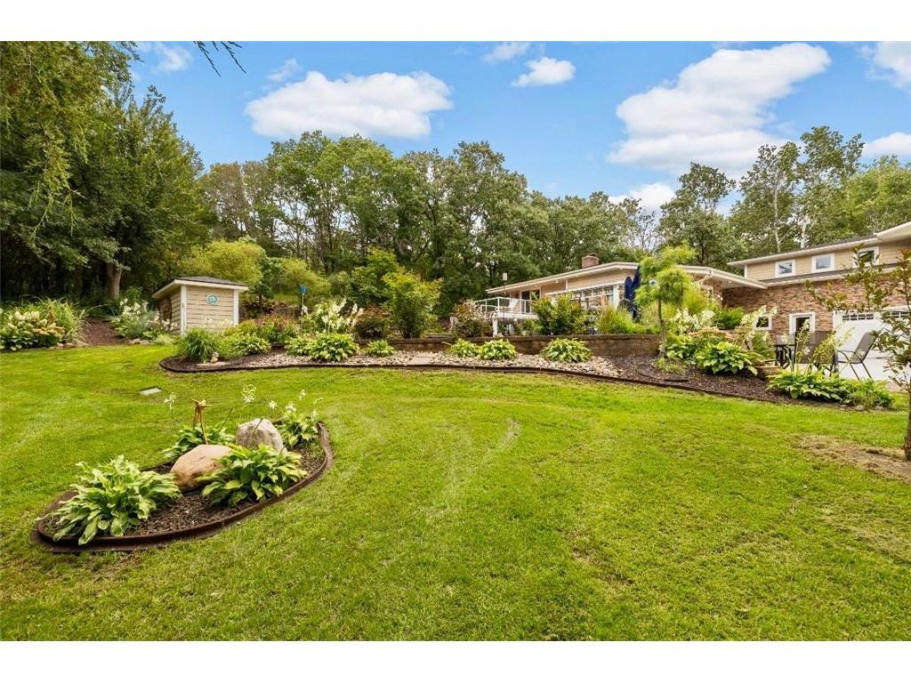 217 Cedar Drive W Hudson WI 54016 - St Croix River 7013647 image72