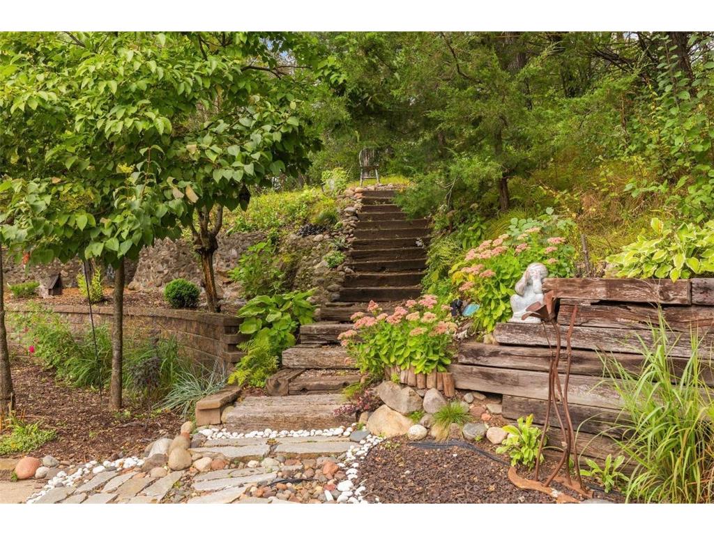 217 Cedar Drive W Hudson WI 54016 - St Croix River 7013647 image73