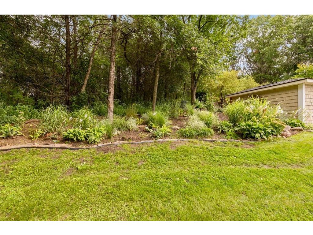 217 Cedar Drive W Hudson WI 54016 - St Croix River 7013647 image74