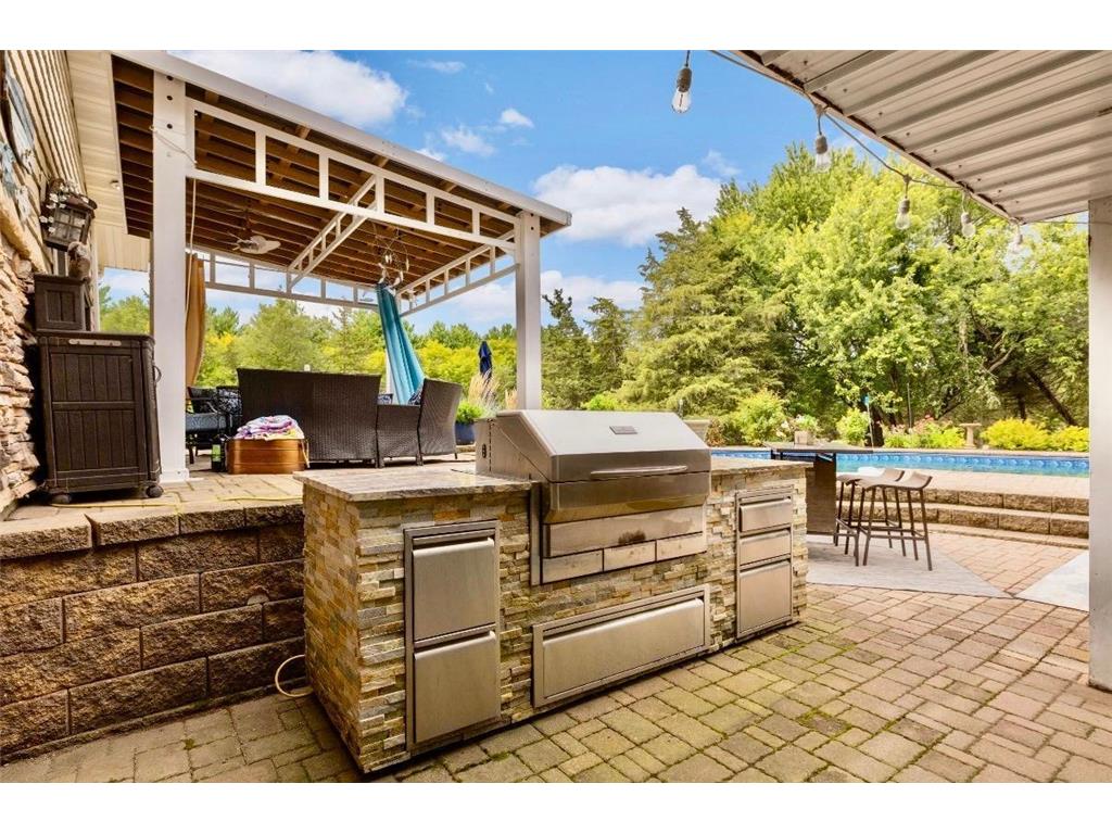 217 Cedar Drive W Hudson WI 54016 - St Croix River 7013647 image75