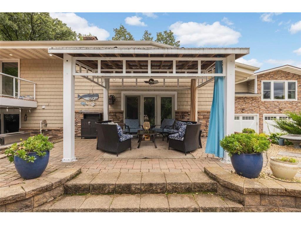 217 Cedar Drive W Hudson WI 54016 - St Croix River 7013647 image76