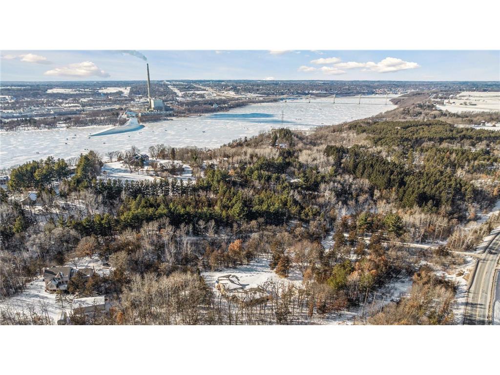 217 Cedar Drive W Hudson WI 54016 - St Croix River 7013647 image77