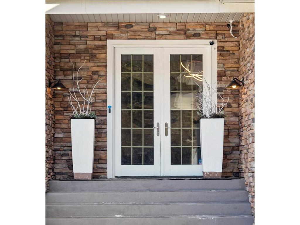 217 Cedar Drive W Hudson WI 54016 - St Croix River 7013647 image78