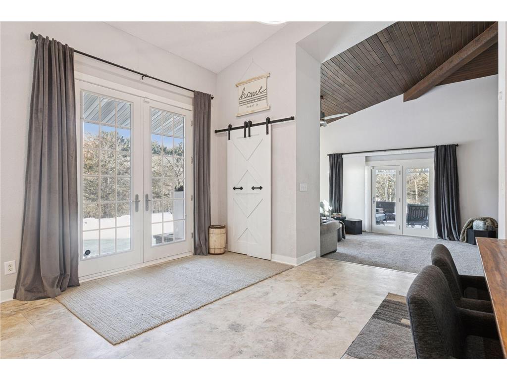 217 Cedar Drive W Hudson WI 54016 - St Croix River 7013647 image9