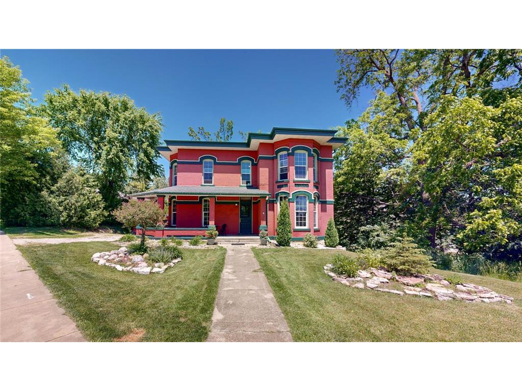 217 Chatfield Avenue NW Preston MN 55965 6548260 image1