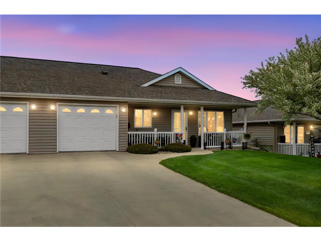 217 Clubhouse Drive NE Stewartville MN 55976 7073527 image1