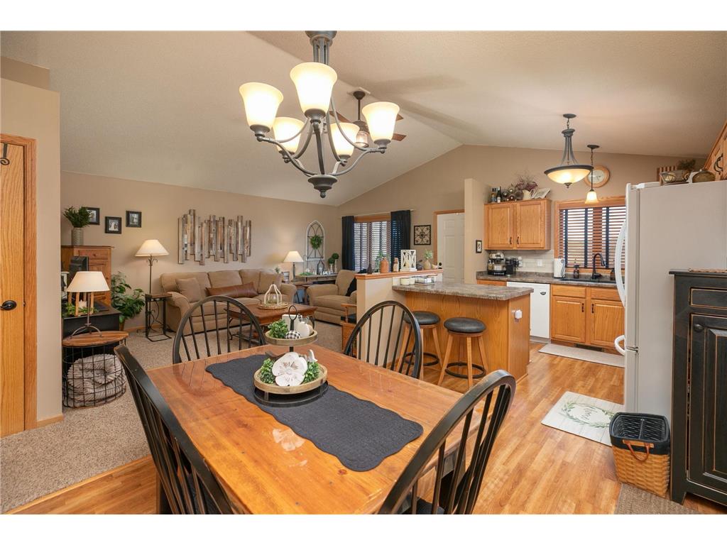 217 Clubhouse Drive NE Stewartville MN 55976 7073527 image10