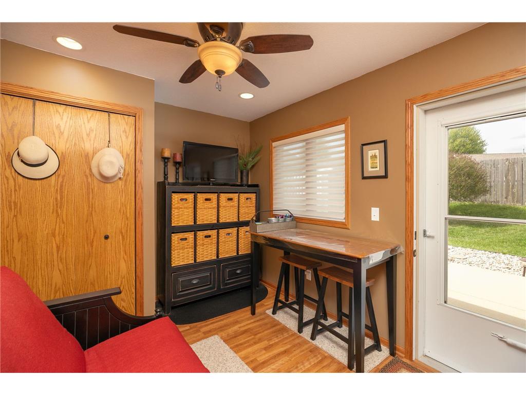 217 Clubhouse Drive NE Stewartville MN 55976 7073527 image11