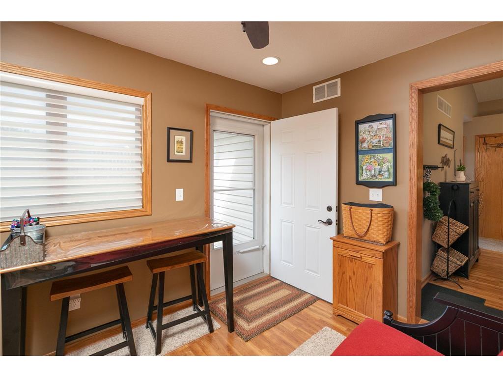 217 Clubhouse Drive NE Stewartville MN 55976 7073527 image12