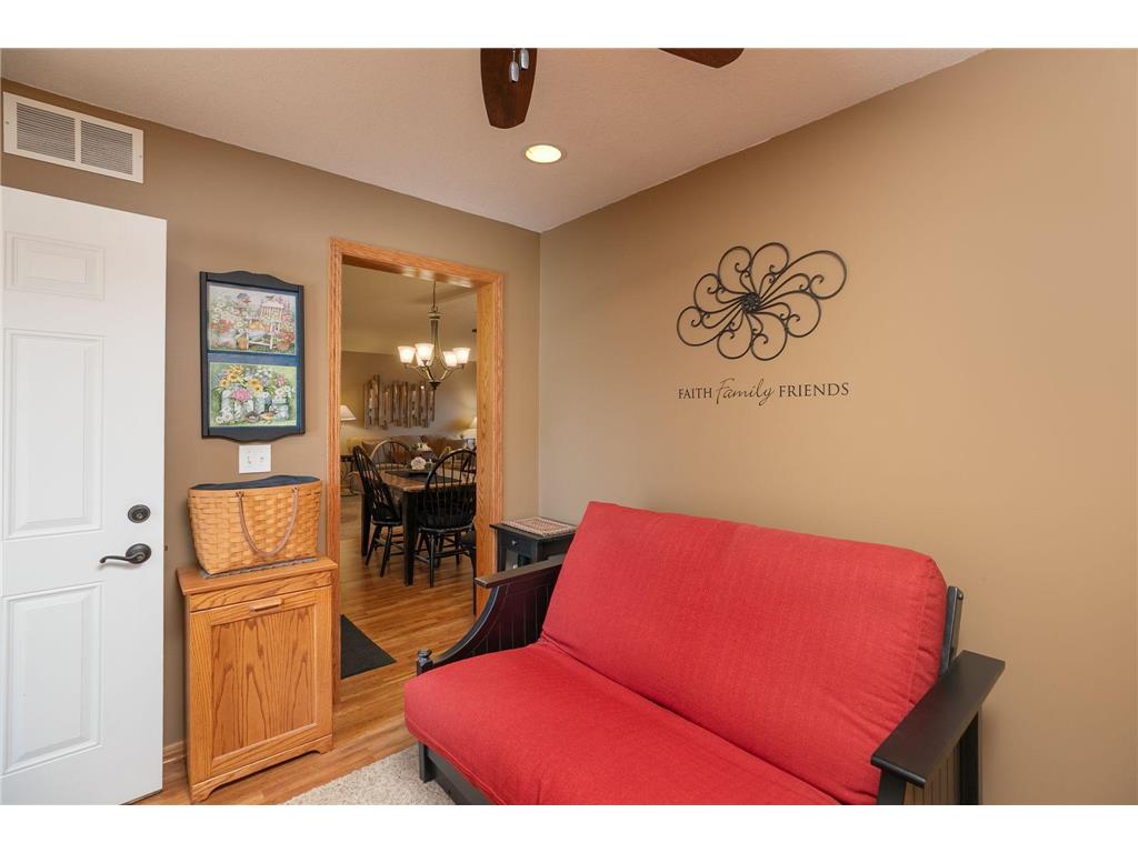 217 Clubhouse Drive NE Stewartville MN 55976 7073527 image13