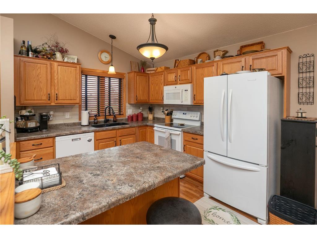 217 Clubhouse Drive NE Stewartville MN 55976 7073527 image14